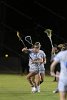 WLax vs FSU  Women’s Lacrosse vs Framingham State University. - Photo by: KEITH NORDSTROM : WLax, lacrosse